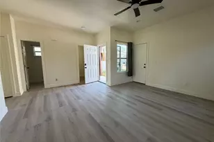 4716 Frank St, Dallas, TX 75210 - Photo 14