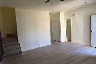 4716 Frank St, Dallas, TX 75210 - Photo 16