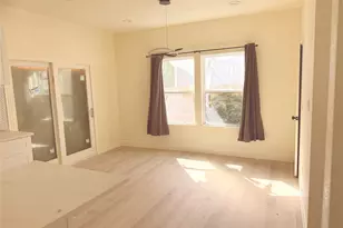 4716 Frank St, Dallas, TX 75210 - Photo 10