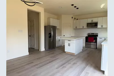 4716 Frank Street, Dallas, TX 75210 - Photo 6