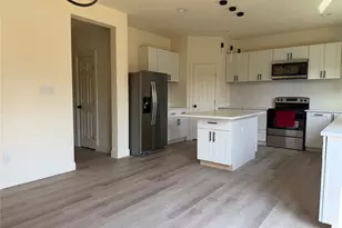 4716 Frank St, Dallas, TX 75210 - Photo 6