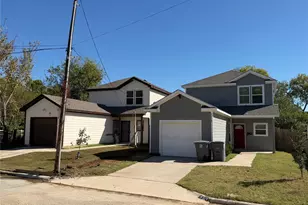 4716 Frank St, Dallas, TX 75210 - Photo 4