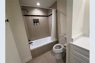 4716 Frank Street, Dallas, TX 75210 - Photo 26