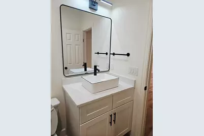 4716 Frank Street, Dallas, TX 75210 - Photo 26