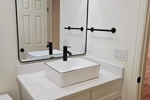 4716 Frank St, Dallas, TX 75210 - Photo 26