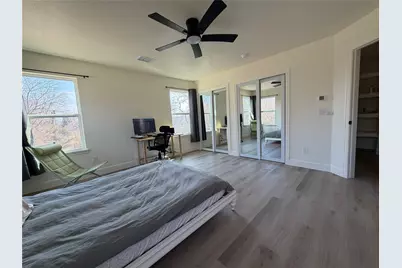 4716 Frank Street, Dallas, TX 75210 - Photo 16