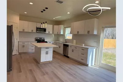 4716 Frank Street, Dallas, TX 75210 - Photo 8