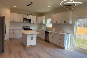 4716 Frank St, Dallas, TX 75210 - Photo 8