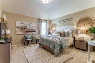 8929 Brook Hill Ln, Fort Worth, TX 76244 - Photo 22