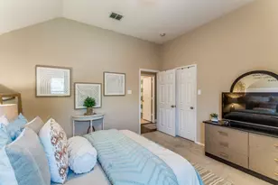 8929 Brook Hill Ln, Fort Worth, TX 76244 - Photo 20