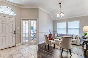 8929 Brook Hill Ln, Fort Worth, TX 76244 - Photo 4