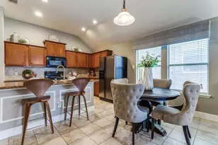 8929 Brook Hill Ln, Fort Worth, TX 76244 - Photo 10