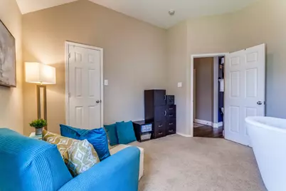 8929 Brook Hill Lane, Fort Worth, TX 76244 - Photo 18