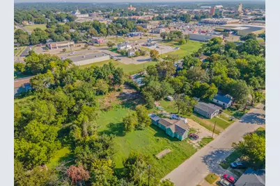 750 W 9th Avenue, Corsicana, TX 75110 - Photo 10