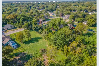 750 W 9th Avenue, Corsicana, TX 75110 - Photo 8