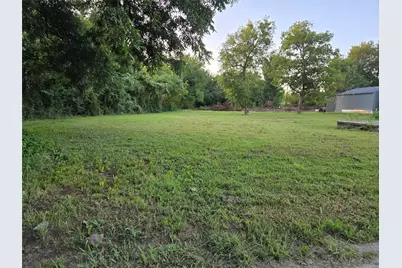 750 W 9th Avenue, Corsicana, TX 75110 - Photo 2