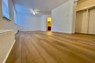 3707 Clubview Dr, Garland, TX 75044 - Photo 4