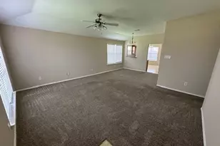 105 Shady Creek Ln, Terrell, TX 75160 - Photo 2