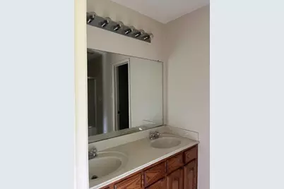 105 Shady Creek Lane, Terrell, TX 75160 - Photo 6