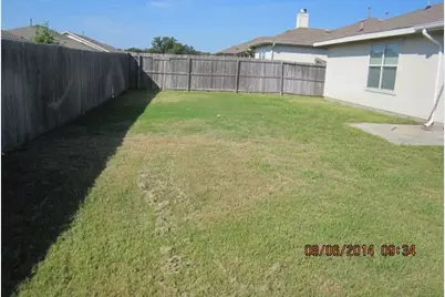 105 Shady Creek Lane, Terrell, TX 75160 - Photo 12