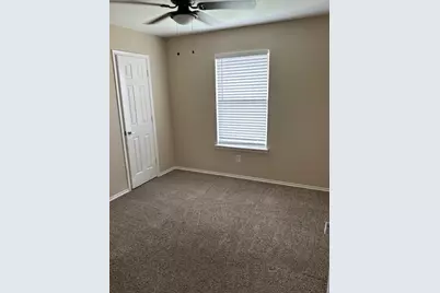 105 Shady Creek Lane, Terrell, TX 75160 - Photo 8