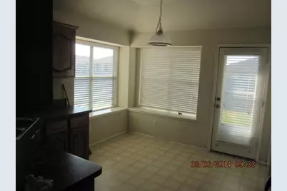 105 Shady Creek Lane, Terrell, TX 75160 - Photo 10