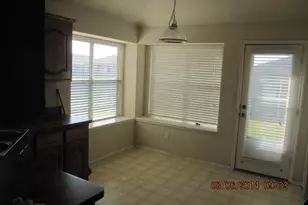 105 Shady Creek Ln, Terrell, TX 75160 - Photo 10