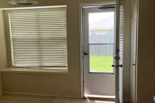 105 Shady Creek Ln, Terrell, TX 75160 - Photo 4