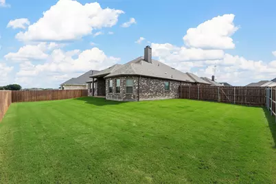 1904 Angelus Street, Waco, TX 76712 - Photo 24