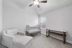 1904 Angelus St, Waco, TX 76712 - Photo 20