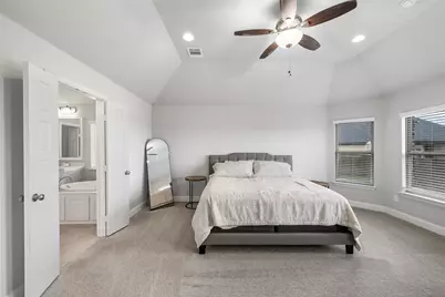 1904 Angelus Street, Waco, TX 76712 - Photo 12