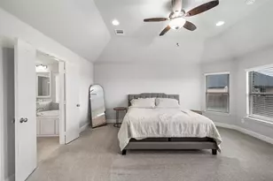 1904 Angelus St, Waco, TX 76712 - Photo 12