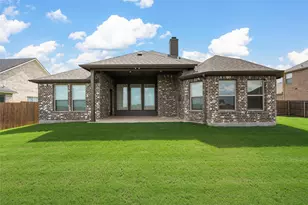 1904 Angelus St, Waco, TX 76712 - Photo 22