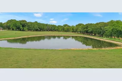 334 Golf Walk Circle, Denison, TX 75020 - Photo 20