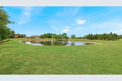 334 Golf Walk Circle, Denison, TX 75020 - Photo 10