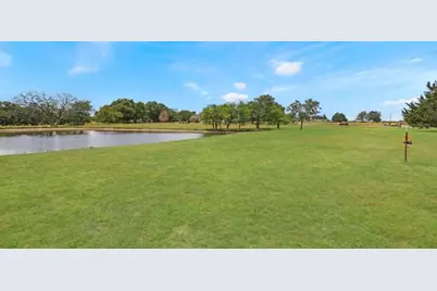 334 Golf Walk Circle, Denison, TX 75020 - Photo 16