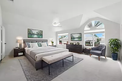 5713 Green Hollow Lane, The Colony, TX 75056 - Photo 18