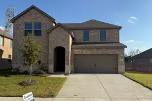 8294 Hunsaker Ln, Garland, TX 75043 - Photo 1