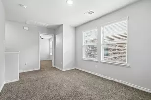 2021 Deya Dr, Anna, TX 75409 - Photo 20