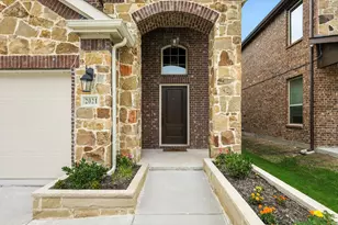 2021 Deya Dr, Anna, TX 75409 - Photo 2