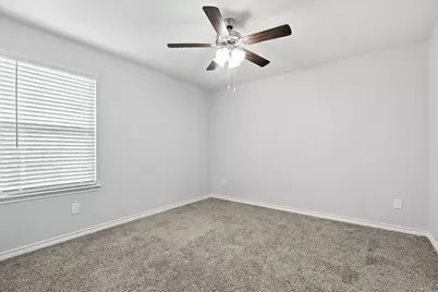 2021 Deya Drive, Anna, TX 75409 - Photo 26