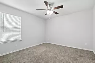 2021 Deya Dr, Anna, TX 75409 - Photo 26