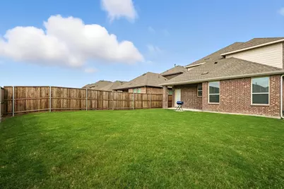 2021 Deya Drive, Anna, TX 75409 - Photo 32