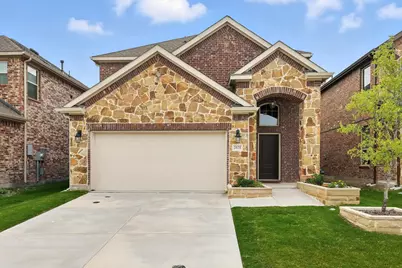 2021 Deya Drive, Anna, TX 75409 - Photo 1