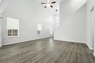 2021 Deya Dr, Anna, TX 75409 - Photo 6