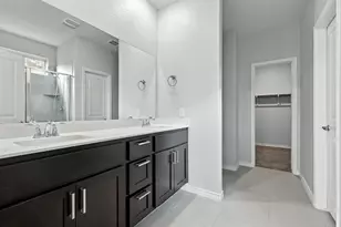 2021 Deya Dr, Anna, TX 75409 - Photo 16