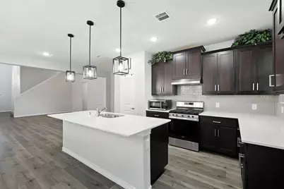 2021 Deya Drive, Anna, TX 75409 - Photo 10