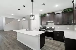 2021 Deya Dr, Anna, TX 75409 - Photo 10