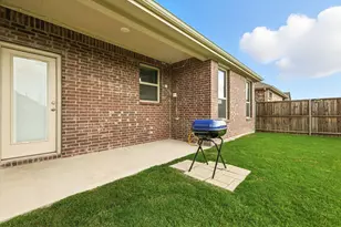2021 Deya Dr, Anna, TX 75409 - Photo 28