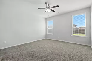 2021 Deya Dr, Anna, TX 75409 - Photo 14